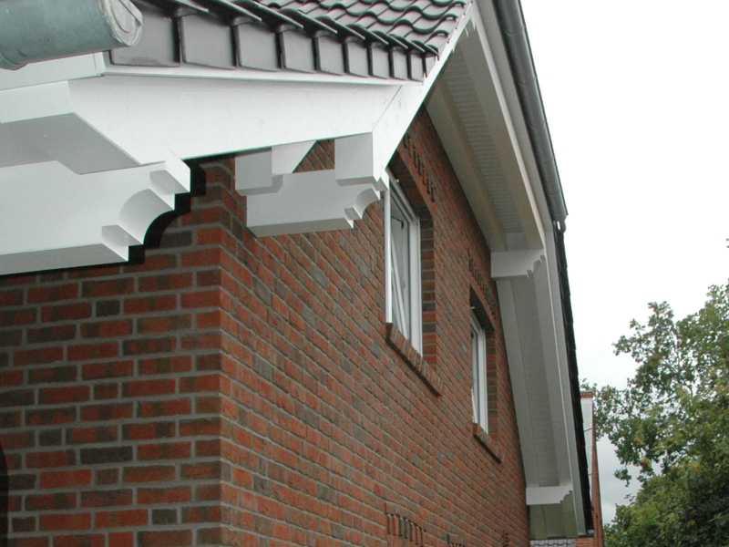 referenz lohnabbund 04