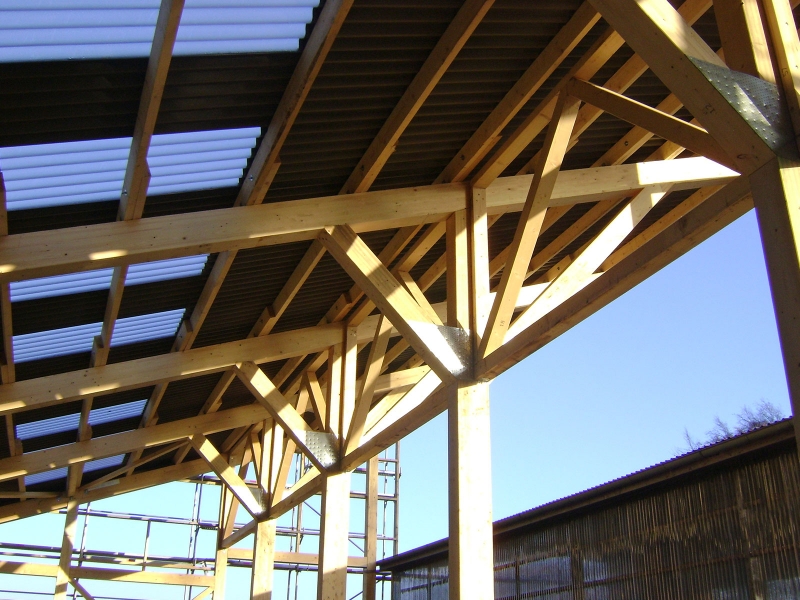 referenz lohnabbund 04