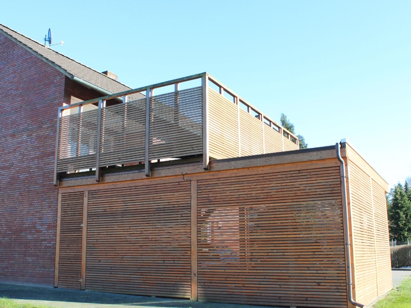 referenz lohnabbund 04