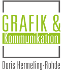 Doris Hermeling-Rohde Grafik & Kommunikation