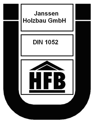hfb pruefzeichen mobil